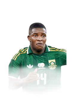 MBOKAZI