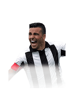 DI NATALE