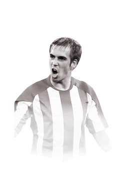 LAHM