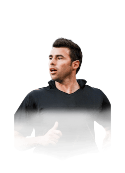 BARZAGLI