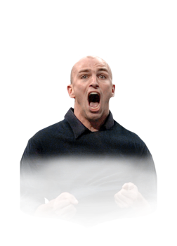 CAMBIASSO