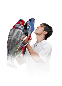 KAKÁ