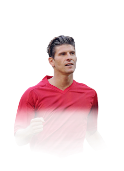 GOMEZ