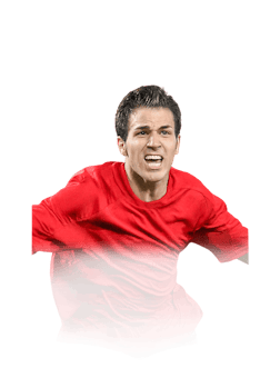 CESC FÀBREGAS