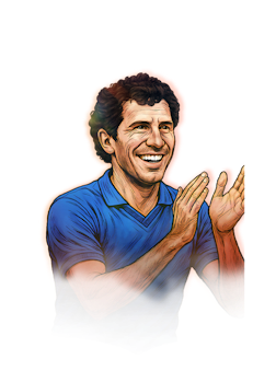 BARESI