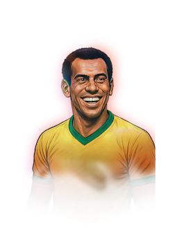 CARLOS ALBERTO