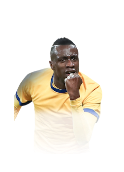 MATUIDI
