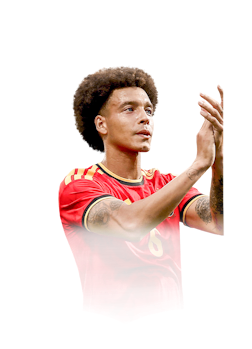 WITSEL