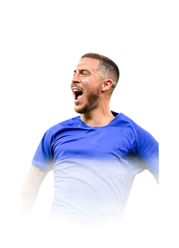 HAZARD