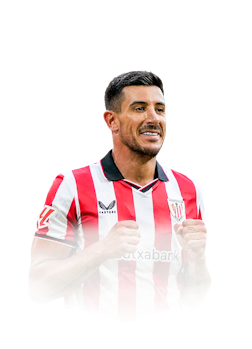 YURI BERCHICHE