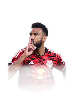 CHOUPO-MOTING