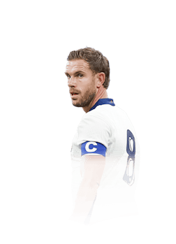 HENDERSON
