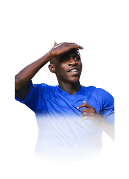 RAMIRES