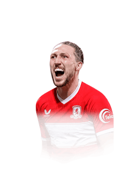 AYLING