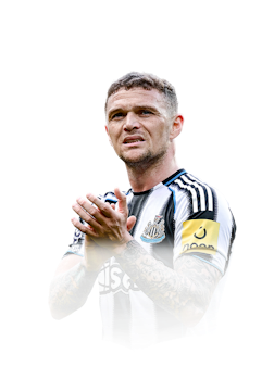 TRIPPIER