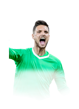 ULREICH