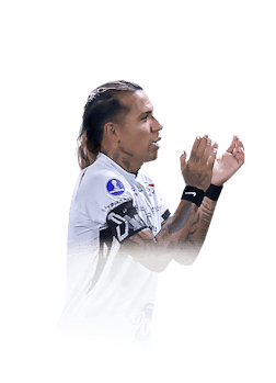MORENO