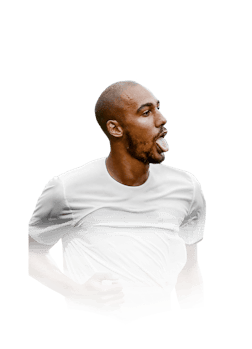 NZONZI