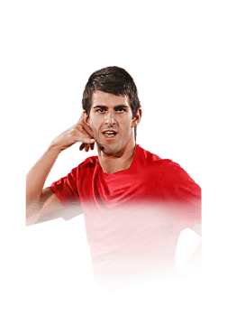 NÉLSON OLIVEIRA