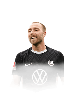 ERIKSEN