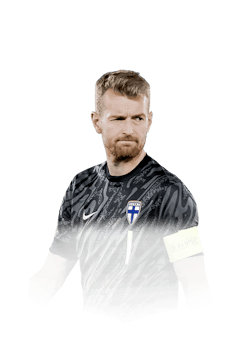 HRÁDECKÝ