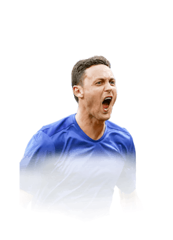 MATIĆ