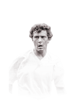 EMILIO BUTRAGUEÑO
