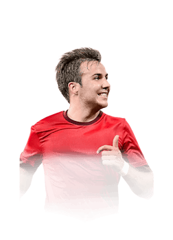 GÖTZE