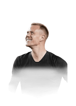 TER STEGEN