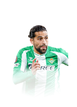RODRÍGUEZ