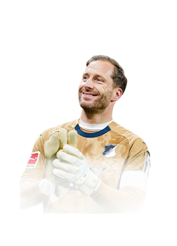 BAUMANN