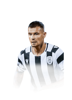 LOVREN