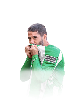 ISCO