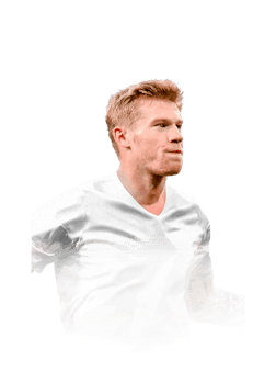 MCCLEAN