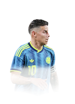 RODRÍGUEZ