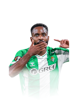 BAKAMBU