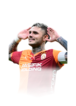 ICARDI