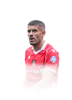 COADY