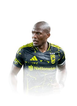 NAGBE