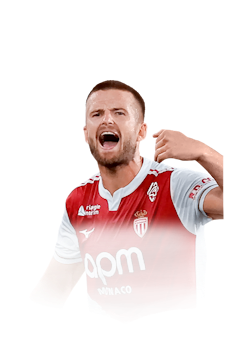 DIER