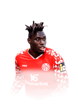 DA COSTA