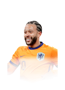 DEPAY