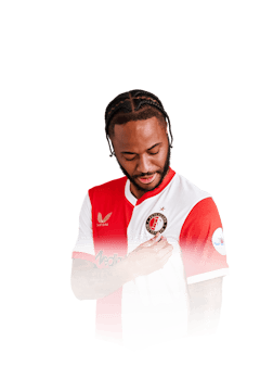 STERLING