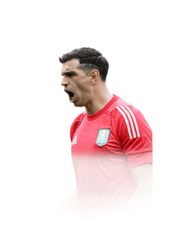 MARTÍNEZ
