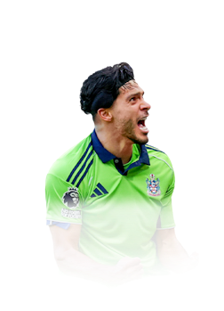 JIMÉNEZ