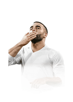 CARVAJAL