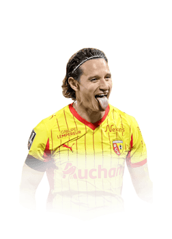 THAUVIN