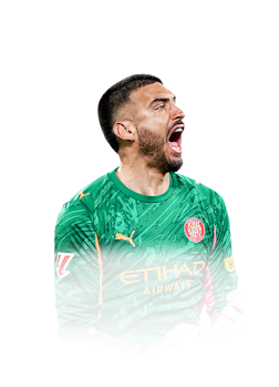 GAZZANIGA