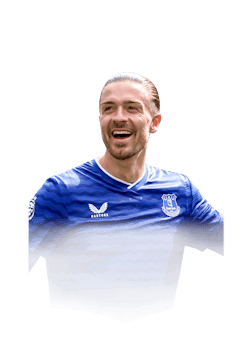 GREALISH