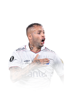 LÓPEZ